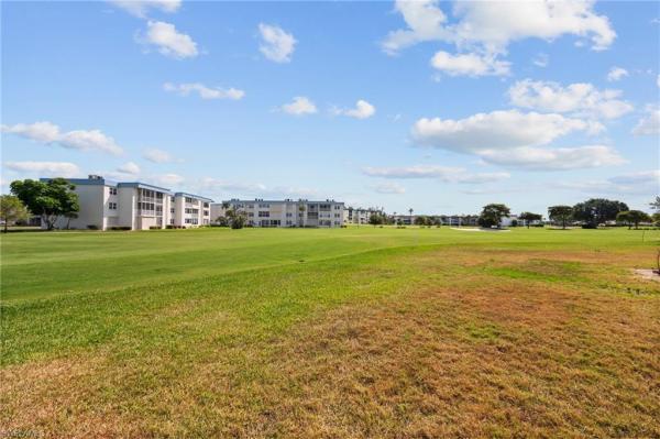 Seven Lakes, 1784 Augusta Dr #101, Fort Myers, Florida 33907, image 2