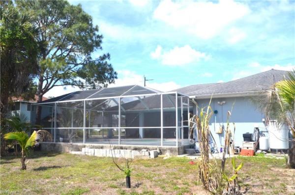 Lehigh Acres, 5005 SW 28th St, Lehigh Acres, Florida 33973, image 3