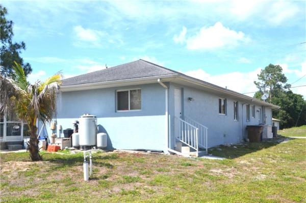 Lehigh Acres, 5005 SW 28th St, Lehigh Acres, Florida 33973, image 2
