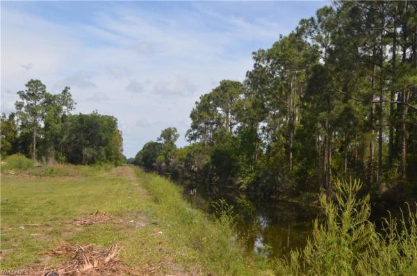5005 SW 28th St, Lehigh Acres, Florida 33973, image 1