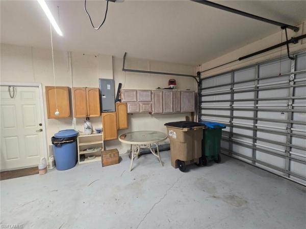 Cape Coral, 228 30th Ter, Cape Coral, Florida 33904, image 3