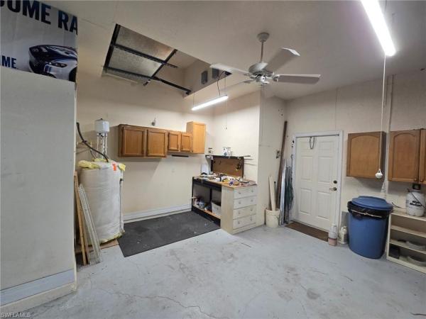 Cape Coral, 228 30th Ter, Cape Coral, Florida 33904, image 2