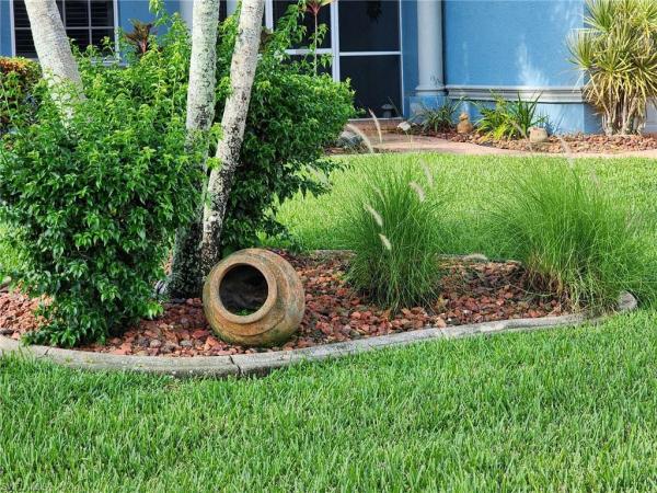 Cape Coral, 228 30th Ter, Cape Coral, Florida 33904, image 1
