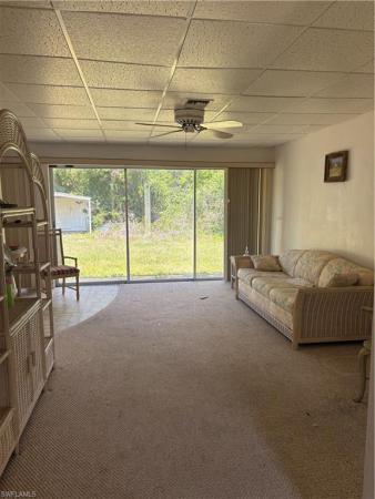 1924 Valencia Dr, North Fort Myers, Florida 33917, image 1