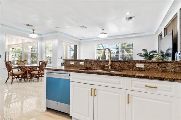 Cape Coral, 3101 26th Pl, Cape Coral, Florida 33914, image 3