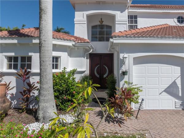 Cape Coral, 3101 26th Pl, Cape Coral, Florida 33914, image 2