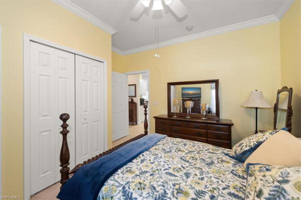 King's Greens, 20012 N Petrucka Cir #A, Lehigh Acres, Florida 33936, image 3