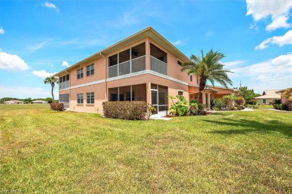 20012 N Petrucka Cir #A, Lehigh Acres, Florida 33936, image 1
