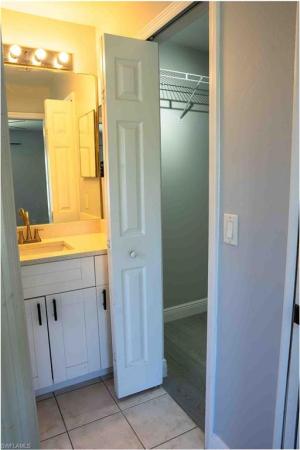 Cape Coral Residential, 416 17th Ave, Cape Coral, Florida 33993, image 3