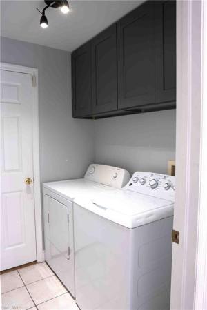 Cape Coral Residential, 416 17th Ave, Cape Coral, Florida 33993, image 2