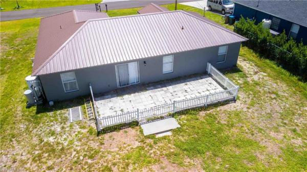 Cape Coral Residential, 416 17th Ave, Cape Coral, Florida 33993, image 1