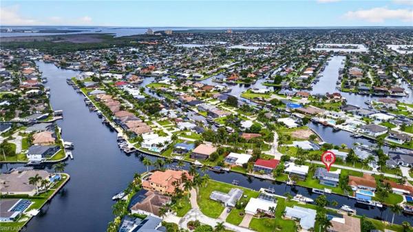 Cape Coral, 4957 Sorrento Ct, Cape Coral, Florida 33904, image 1