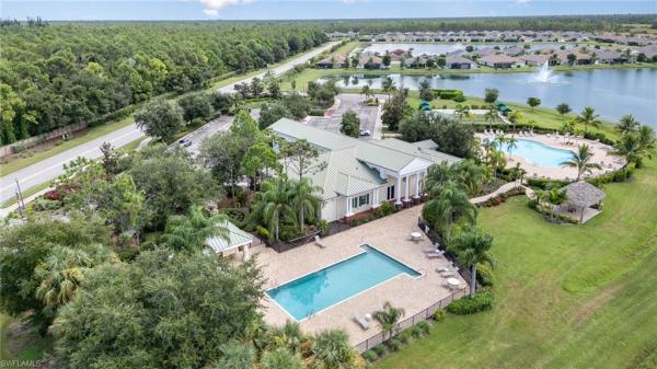 Magnolia Landing, 20175 Camino Torcido Loop, North Fort Myers, Florida 33917, image 1