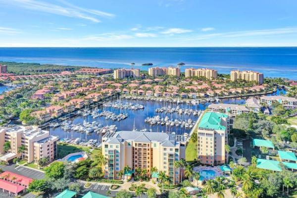 Cape Coral, 1714 17th Ter, Cape Coral, Florida 33993, image 3