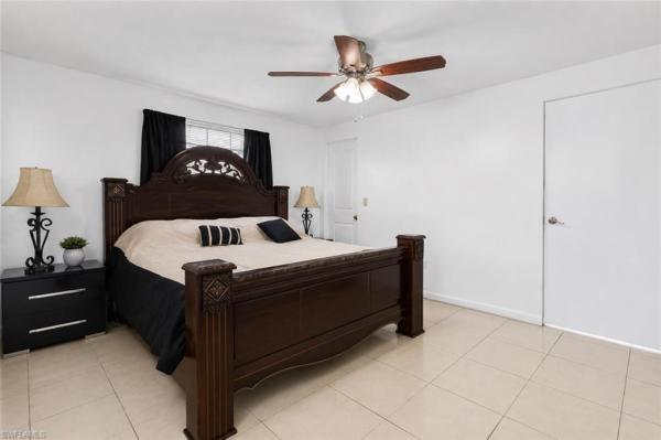 Leeland Heights, 18 Illinois Rd, Lehigh Acres, Florida 33936, image 3