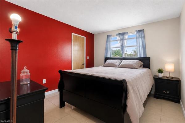 Leeland Heights, 18 Illinois Rd, Lehigh Acres, Florida 33936, image 2