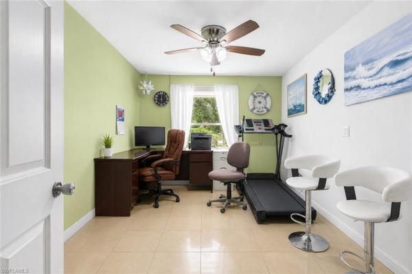 18 Illinois Rd, Lehigh Acres, Florida 33936, image 1