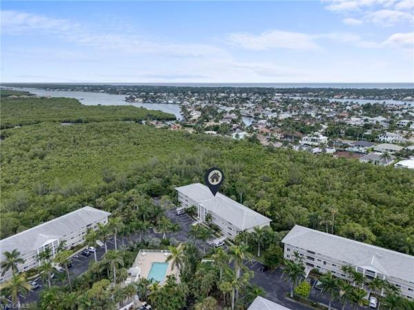 Naples Sandpiper Bay Club, 3021 Sandpiper Bay Cir #E106, Naples, Florida 34112, image 1