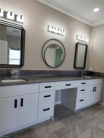Cape Coral, 2247 15th St, Cape Coral, Florida 33993, image 3