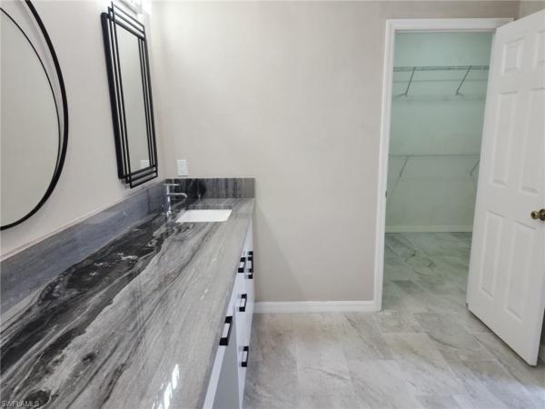 Cape Coral, 2247 15th St, Cape Coral, Florida 33993, image 2