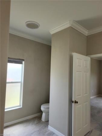 2247 15th St, Cape Coral, Florida 33993, image 1