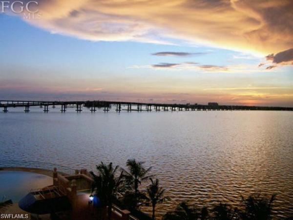 St Tropez, 2745 1st St #1903, Fort Myers, Florida 33916, image 2