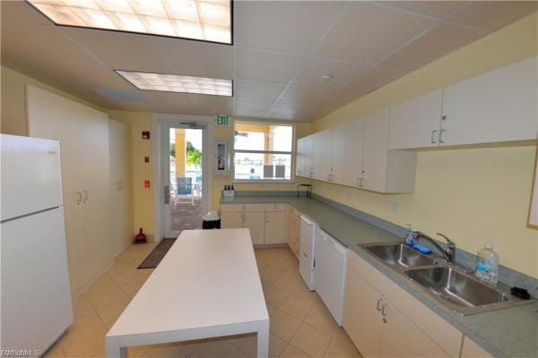 Hamilton, 14551 Dolce Vista Rd #202, Fort Myers, Florida 33908, image 3