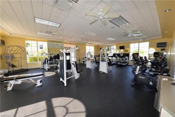 Hamilton, 14551 Dolce Vista Rd #202, Fort Myers, Florida 33908, image 2