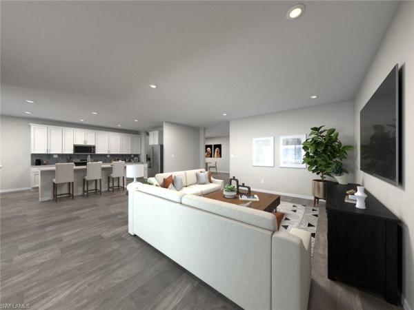 44438 Frontier Dr, Punta Gorda, Florida 33982, image 3