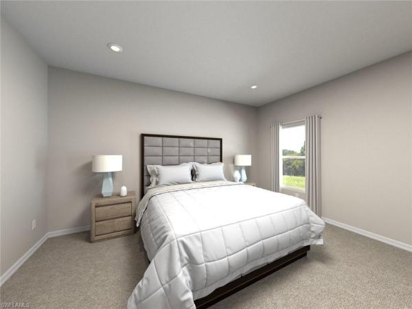 44438 Frontier Dr, Punta Gorda, Florida 33982, image 2