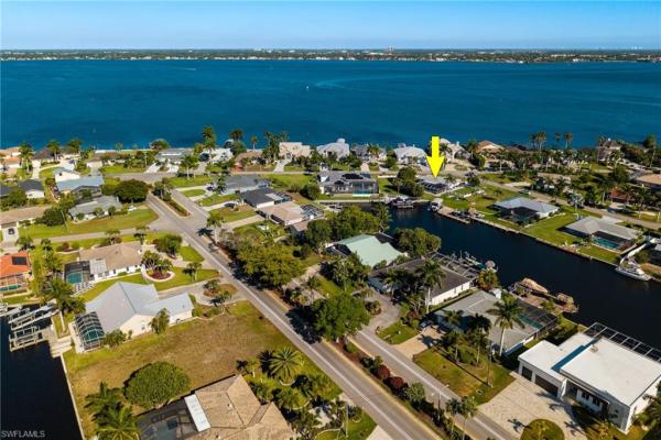 Savona, 2025 39th St, Cape Coral, Florida 33904, image 3