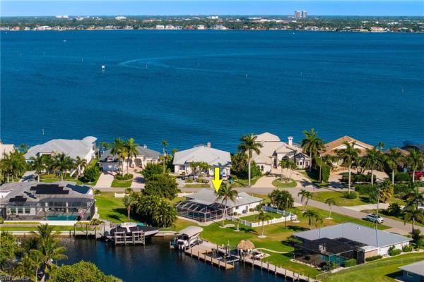 Savona, 2025 39th St, Cape Coral, Florida 33904, image 2