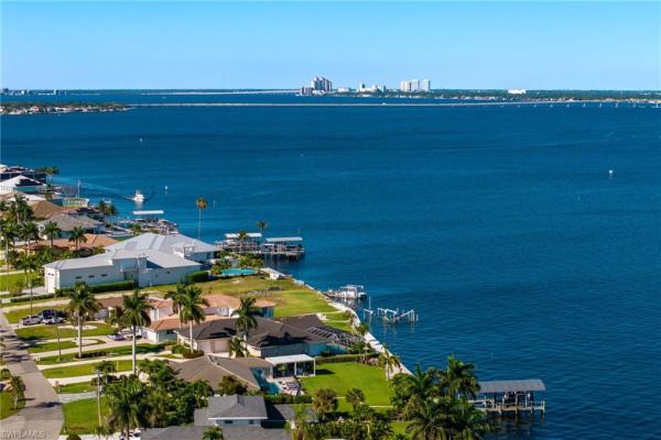 Savona, 2025 39th St, Cape Coral, Florida 33904, image 1