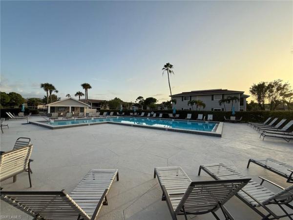 Summerlin Woods, 14900 Summerlin Woods Dr #13, Fort Myers, Florida 33919, image 3