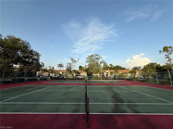 Summerlin Woods, 14900 Summerlin Woods Dr #13, Fort Myers, Florida 33919, image 2
