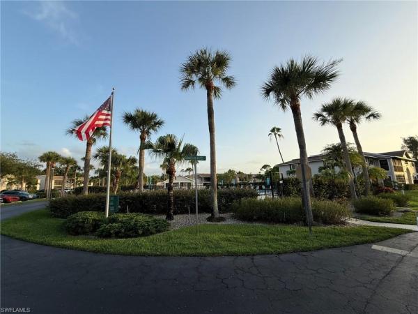 Summerlin Woods, 14900 Summerlin Woods Dr #13, Fort Myers, Florida 33919, image 1