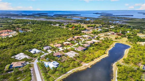 Calusa Ridge, 6109 Calusa Ridge Trl, Bokeelia, Florida 33922, image 2