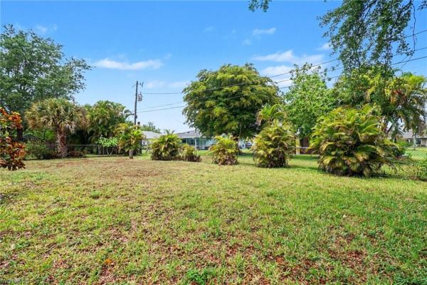 Cape Coral, 2215 8th St, Cape Coral, Florida 33990, image 1