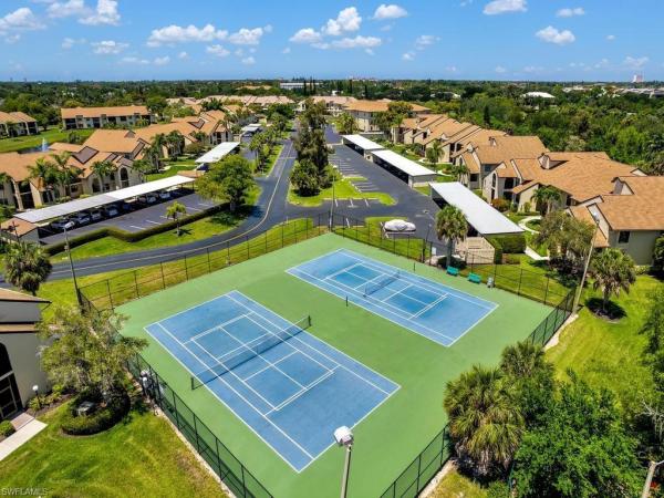The Club At Crystal Lake, 8474 Charter Club Cir #14, Fort Myers, Florida 33919, image 2