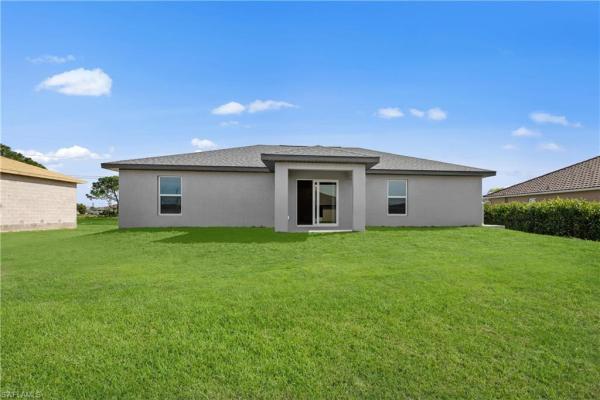 Lehigh Acres, 3309 W 75th St, Lehigh Acres, Florida 33971, image 1