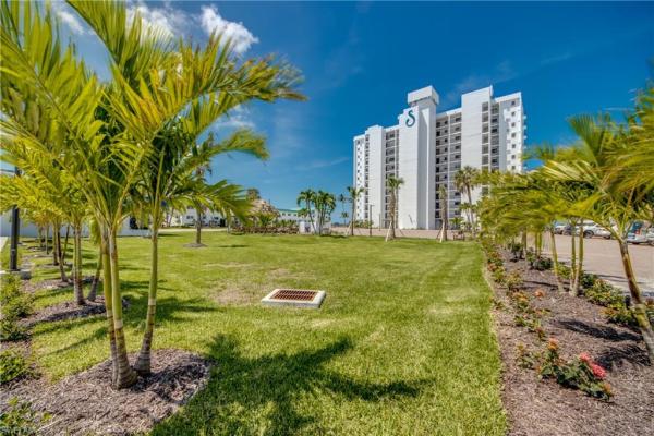 Sunset, 6400 Estero Blvd #1101, Fort Myers Beach, Florida 33931, image 2