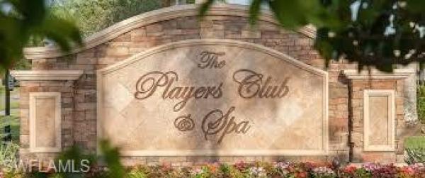 Sussex Place, 7672 Sussex Ct, Naples, Florida 34113, image 3