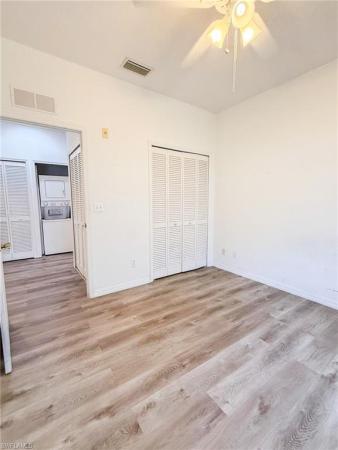 The Cove At Six Mile Cypress, 8416 Bernwood Cove Loop #1612, Fort Myers, Florida 33966, image 3