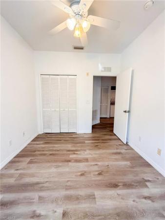 8416 Bernwood Cove Loop #1612, Fort Myers, Florida 33966, image 1