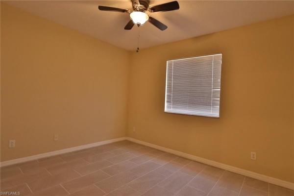 Timberwalk At Three Oaks, 17615 Brickstone Loop, Fort Myers, Florida 33967, image 2