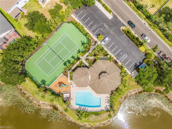 Danforth Lakes, 12786 Meadow Hawk Dr, Fort Myers, Florida 33912, image 1