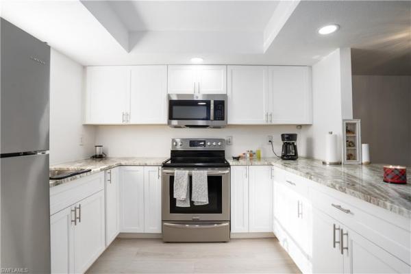 Pine Haven, 28101 Pine Haven Way #97, Bonita Springs, Florida 34135, image 2