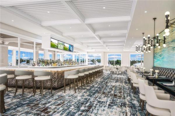 The Shores, 14200 Royal Harbour Ct #505, Fort Myers, Florida 33908, image 3
