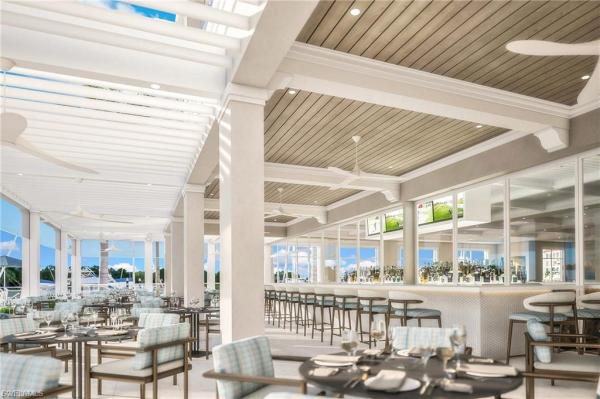 The Shores, 14200 Royal Harbour Ct #505, Fort Myers, Florida 33908, image 2
