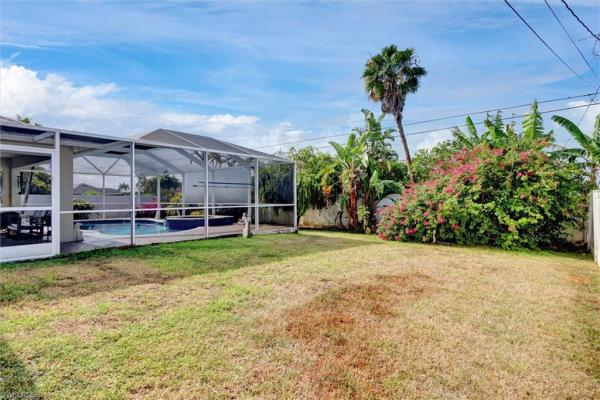 Cape Coral Residential, 1100 15th St, Cape Coral, Florida 33909, image 3